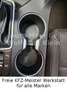 Kia Sportage 1.6 Vision 2WD Navi, Klimaaut. 1.Hand Schwarz - thumbnail 26