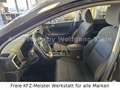 Kia Sportage 1.6 Vision 2WD Navi, Klimaaut. 1.Hand Schwarz - thumbnail 28