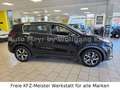 Kia Sportage 1.6 Vision 2WD Navi, Klimaaut. 1.Hand Schwarz - thumbnail 5