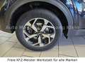 Kia Sportage 1.6 Vision 2WD Navi, Klimaaut. 1.Hand Schwarz - thumbnail 6