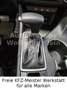 Kia Sportage 1.6 Vision 2WD Navi, Klimaaut. 1.Hand Schwarz - thumbnail 25