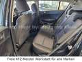Kia Sportage 1.6 Vision 2WD Navi, Klimaaut. 1.Hand Schwarz - thumbnail 29