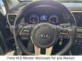 Kia Sportage 1.6 Vision 2WD Navi, Klimaaut. 1.Hand Schwarz - thumbnail 19