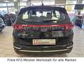 Kia Sportage 1.6 Vision 2WD Navi, Klimaaut. 1.Hand Schwarz - thumbnail 8