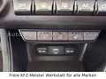 Kia Sportage 1.6 Vision 2WD Navi, Klimaaut. 1.Hand Schwarz - thumbnail 23