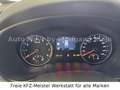 Kia Sportage 1.6 Vision 2WD Navi, Klimaaut. 1.Hand Schwarz - thumbnail 20