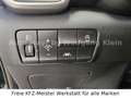 Kia Sportage 1.6 Vision 2WD Navi, Klimaaut. 1.Hand Schwarz - thumbnail 16