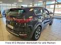 Kia Sportage 1.6 Vision 2WD Navi, Klimaaut. 1.Hand Schwarz - thumbnail 7
