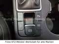 Kia Sportage 1.6 Vision 2WD Navi, Klimaaut. 1.Hand Schwarz - thumbnail 24