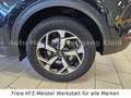 Kia Sportage 1.6 Vision 2WD Navi, Klimaaut. 1.Hand Schwarz - thumbnail 10