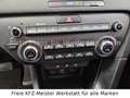 Kia Sportage 1.6 Vision 2WD Navi, Klimaaut. 1.Hand Schwarz - thumbnail 22