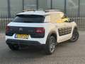 Citroen C4 Cactus 1.2 e-VTi | Automaat | Camera| N APK Weiß - thumbnail 5