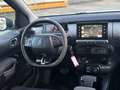 Citroen C4 Cactus 1.2 e-VTi | Automaat | Camera| N APK Weiß - thumbnail 13