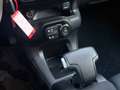 Citroen C4 Cactus 1.2 e-VTi | Automaat | Camera| N APK Weiß - thumbnail 16