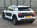 Citroen C4 Cactus 1.2 e-VTi | Automaat | Camera| N APK Weiß - thumbnail 4