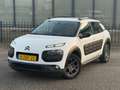 Citroen C4 Cactus 1.2 e-VTi | Automaat | Camera| N APK Weiß - thumbnail 1
