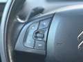 Citroen C4 Cactus 1.2 e-VTi | Automaat | Camera| N APK Weiß - thumbnail 18