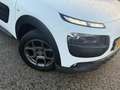 Citroen C4 Cactus 1.2 e-VTi | Automaat | Camera| N APK Weiß - thumbnail 9