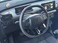 Citroen C4 Cactus 1.2 e-VTi | Automaat | Camera| N APK Weiß - thumbnail 11