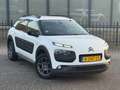 Citroen C4 Cactus 1.2 e-VTi | Automaat | Camera| N APK Weiß - thumbnail 8