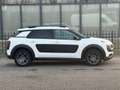 Citroen C4 Cactus 1.2 e-VTi | Automaat | Camera| N APK Weiß - thumbnail 6