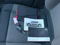 Citroen C4 Cactus 1.2 e-VTi | Automaat | Camera| N APK Weiß - thumbnail 20
