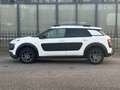 Citroen C4 Cactus 1.2 e-VTi | Automaat | Camera| N APK Weiß - thumbnail 3