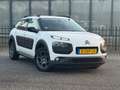 Citroen C4 Cactus 1.2 e-VTi | Automaat | Camera| N APK Weiß - thumbnail 7