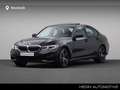 BMW 320 3-serie sedan 320e Business Edition Plus | Panoram Zwart - thumbnail 1