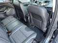 Ford Kuga Individual 2.0 4x4, Vollausstattung, AHK Gris - thumbnail 11