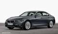 BMW 318 d Limousine Luxury Line Head-Up HiFi LED Shz Grau - thumbnail 1