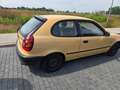 Toyota Corolla 1.3 linea terra - thumbnail 5
