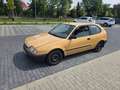Toyota Corolla 1.3 linea terra - thumbnail 3