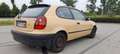 Toyota Corolla 1.3 linea terra - thumbnail 8