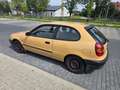 Toyota Corolla 1.3 linea terra - thumbnail 6