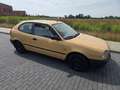 Toyota Corolla 1.3 linea terra - thumbnail 4