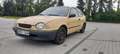 Toyota Corolla 1.3 linea terra - thumbnail 1