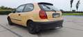 Toyota Corolla 1.3 linea terra - thumbnail 7