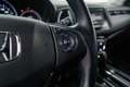 Honda HR-V 1.5 i-VTEC Executive CVT Noir - thumbnail 20
