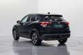 Honda HR-V 1.5 i-VTEC Executive CVT Negro - thumbnail 9