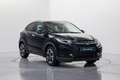 Honda HR-V 1.5 i-VTEC Executive CVT Negro - thumbnail 3