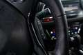 Honda HR-V 1.5 i-VTEC Executive CVT Negro - thumbnail 21