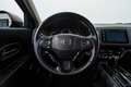 Honda HR-V 1.5 i-VTEC Executive CVT Noir - thumbnail 19