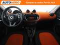 smart forFour 0.9 Turbo Basis passion Blanco - thumbnail 13