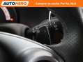 smart forFour 0.9 Turbo Basis passion Blanco - thumbnail 24