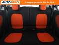 smart forFour 0.9 Turbo Basis passion Blanco - thumbnail 16