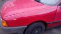 Audi 80 80 Rood - thumbnail 19