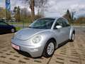 Volkswagen New Beetle 1.4 Generation * TÜV NEU!!! * Silber - thumbnail 1