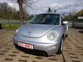 Volkswagen New Beetle 1.4 Generation * TÜV NEU!!! * Silber - thumbnail 7