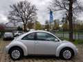 Volkswagen New Beetle 1.4 Generation * TÜV NEU!!! * Silber - thumbnail 5
